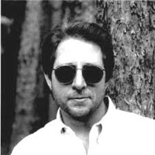 Amazon.com: Patrick Michael Alaggio: books, biography, latest update