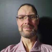 60+ "Paul J." profiles