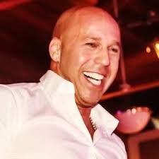 Are 2 Michelin Pilot Cup 2 tires for $1360.00 a good price?