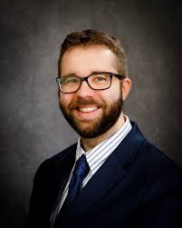 Join us as we welcome Dr. Matthew Facciani '11 back to campus to speak at  our annual Psychology and Neuroscience Colloquium. Facciani, a researcher  and interdisciplinary social scientist at the University of