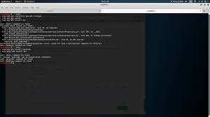 It allows users to type git commands that make source code management easier through versioning and commit. Installing Git On Linux Mac Os X And Windows Github