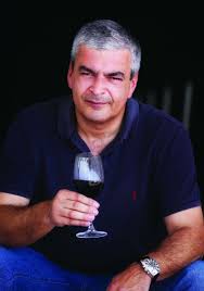 With 25 years of experience, luís has been responsible for the successful projects of herdade do esporão and most recently herdade dos grous. Luis Duarte Vinhos Epice