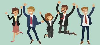 Subscribe to our weekly email to get practical tips and inspiration to help you feel more joyful and. Tips For Staying Happy While At Work Desiblitz Jobs