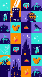 Stumbled upon this smite character design by. 2020 Happy Halloween Wallpaper Iphone Android Watch Disney Parks Blog