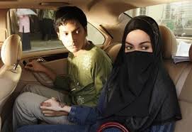 A popular romantic film by md entertainment, indonesia. Masya Allah Aktres Utama Ayat Ayat Cinta Sudah Murtad