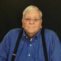 Charles Foster Obituary