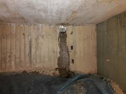 Image result for site:byggahus.se utgrävning-av-krypgrund