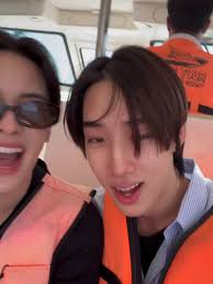 BEUS PHILIPPINES's Video