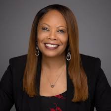 Happy Saturday, dear friends 🌸🧡🌼