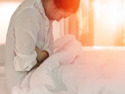 These and other signs and symptoms may be caused by endometrial cancer or by other conditions. World Cancer Day Know The Subtle Signs And Symptoms Of Endometrial Cancer You Should Not Ignore Health Tips And News