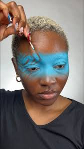 Ana Silvia Cabral Martins (acabralmartins)