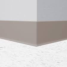 Midwest hip hop is a regional genre of hip hop music performed by artists from the midwestern united states.in contrast with its east coast, west coast and southern counterparts, midwest hip hop has very few constants in style or production. 6 Inch Vinyl Cove Base Rubber Baseboard Commercial Trim Molding