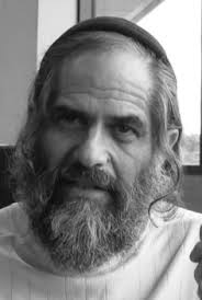 Thank you to all who advertised and attended this Concert. Your support is  much appreciated.