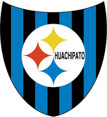Dec 30, 2020 · actual, original, quality Curico Unido Logo Download Logo Icon Png Svg