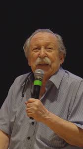 Hamilton Essence • 8K reels