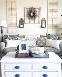 We did not find results for: 30 Best Decoration Ideas Above The Sofa For 2021