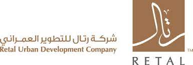 اﻟﻨﻈﺎم اﻷﺳﺎﺳﻲ اﻗﺘﺮاح ﺗﻌﺪﻳﻞ