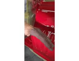 Image result for Race Red 2022 Responder