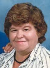 Obituary information for Carol R. Knipp