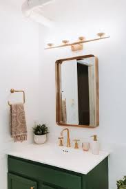 Best Bathroom Designs Red And Gold Bathroom Accessories Brown And Yellow Bathroom Decor 2 Modern Bathroom Remodel Bathroom Decor Beautiful Bathroom Designs