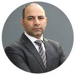 BitRaser Exhibiting at IAITAM ACE 2024