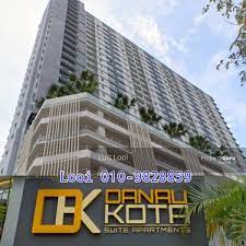 View a detailed profile of the structure 1456015 including further data and descriptions in the emporis database. Danau Kota Suite Apartments Jalan 1a 6 Off Jalan Taman Ibu Kota Danau Kota Setapak Kuala Lumpur 3 Bedrooms 969 Sqft Apartments Condos Service Residences For Sale By Luis Looi Rm 499 900 29092818