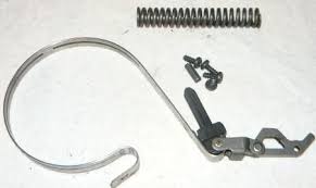 | husqvarna 503137802 chain brake band craftsman 3120 3120 xp. Pin On Husqvarna Parts