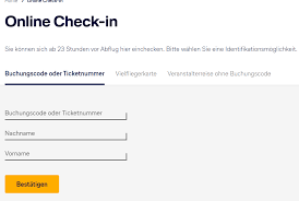 Air berlin check in online with no baggage checked saves your long queues waiting time too. Lufthansa Online Check In Jetzt Online Einchecken Und Zeit Sparen