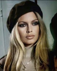 sylvia klein (sysaklein)