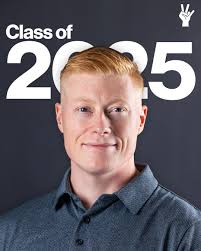 Tyler Murray has balanced active-duty Coast Guard service with academic  excellence — serving as a flight mechanic examiner responsible for  maintaining and flying helicopters, leading rotary-wing aviators, and  helping train more than