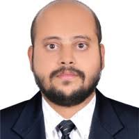 100+ "Nadeem Akhtar" profiles