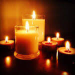We have now placed twitpic in an archived state. Killer Kau Death Sa Artist Killer Kau Killed In Car Accident Inotice
