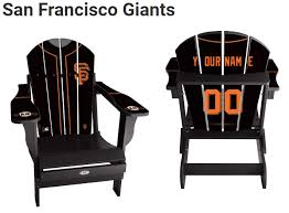 Pin By My Custom Sports Chair On Mlb Chairs Chair Sport Chair Pittsburgh Pirates