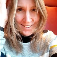 Mooi netwerk, op 1 december stopt mijn vast dienstverband bij het Amsterdam  UMC.