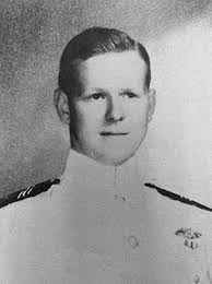 144th Worth County Fair