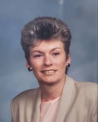 Carol Ann Young Obituary 2024