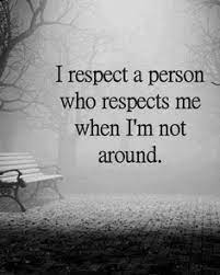 Whatsapp Dp Whatsapp Dp Follow Us Coolwhatsappstatus Quotes For Dp Quotes For Whatsapp Dp For Whatsapp Profile