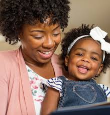 maryland family network