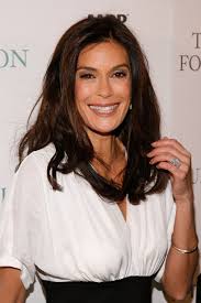 36 Teri Hatcher Ideas Teri Hatcher Terri Hatcher Celebs