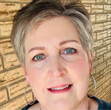 CONGRATULATIONS GOES to: Dwight DonJuan for being selected to the Texas  High School Coaches Association Boys Class AA Cross Country Super Elite  Team!