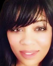 Find In Person Therapists and Psychologists in Delaware