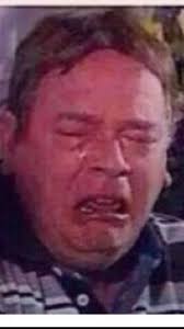 Ollie hood (@Ollie_hood)