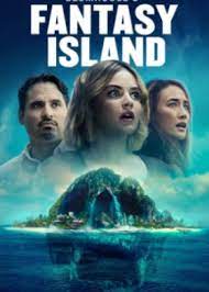 Check spelling or type a new query. Ù…Ø´Ø§Ù‡Ø¯Ø© ÙÙŠÙ„Ù… Fantasy Island 2020 Ù…ØªØ±Ø¬Ù…