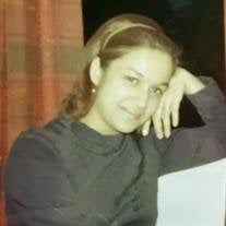 Brenda R. Chin Obituary