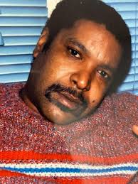 Obituary for James Walker