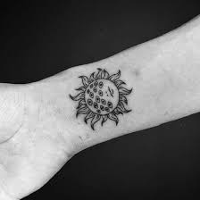 We did not find results for: Top 30 Sun Tattoos Designs Stunning Sun Tattoo Designs Ideas