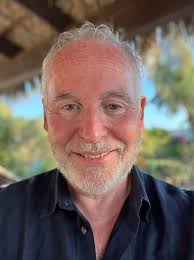 Our Team || Tomorrow's Techonology Today