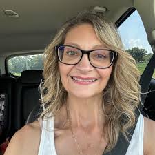 Jack Whitlock, 88, of Raleigh, passed away, Friday, August 20, 2021 in  Ferrell Hospital in Eldorado. Jack was born in Raleigh