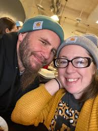 Birthday Breakfast at Roasted in Lehigh Valley