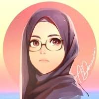 8 "Safa Shariff" profiles